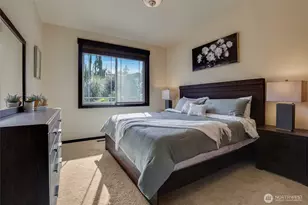 2885 Newell Rd, Camano Island, WA 98282 - Photo 24