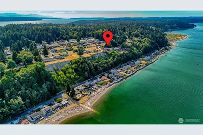 2885 Newell Road, Camano Island, WA 98282 - Photo 38