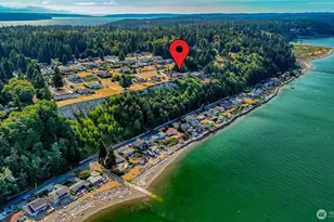 2885 Newell Rd, Camano Island, WA 98282 - Photo 38