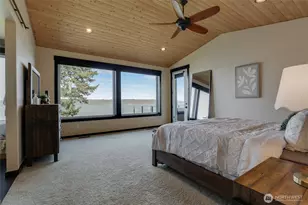 2885 Newell Rd, Camano Island, WA 98282 - Photo 16