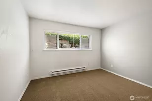 4202 Factoria Blvd SE, Bellevue, WA 98006 - Photo 16