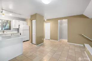 4202 Factoria Blvd SE, Bellevue, WA 98006 - Photo 8