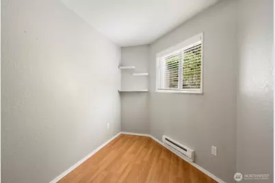 4202 Factoria Boulevard SE #D1, Bellevue, WA 98006 - Photo 18
