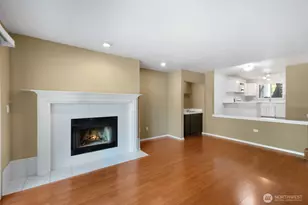 4202 Factoria Blvd SE, Bellevue, WA 98006 - Photo 4