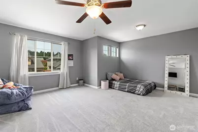 11122 172nd Street Court E, Puyallup, WA 98374 - Photo 40