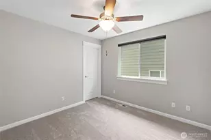 11122 172nd St Ct E, Puyallup, WA 98374 - Photo 30