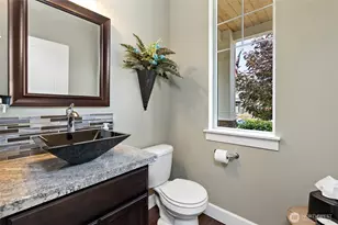 11122 172nd St Ct E, Puyallup, WA 98374 - Photo 12