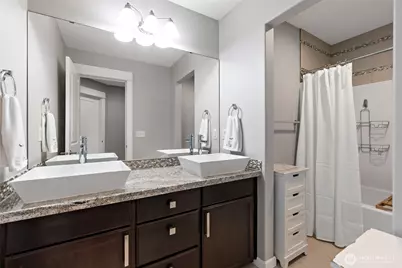 11122 172nd Street Court E, Puyallup, WA 98374 - Photo 38