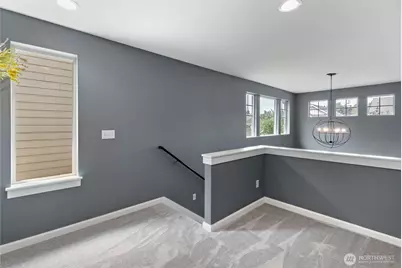11122 172nd Street Court E, Puyallup, WA 98374 - Photo 28