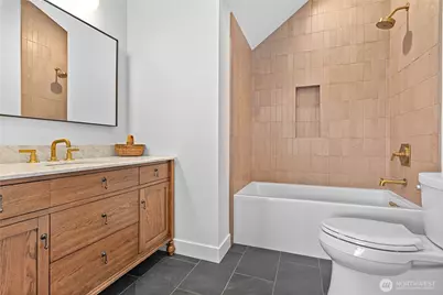 3251 Blanchard Knob Trail, Burlington, WA 98233 - Photo 32