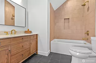 3251 Blanchard Knob Trl, Burlington, WA 98233 - Photo 32