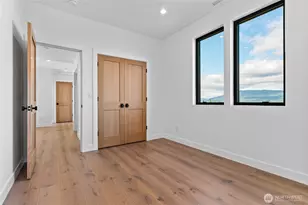 3251 Blanchard Knob Trl, Burlington, WA 98233 - Photo 28