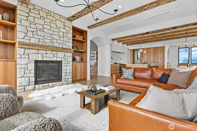 3251 Blanchard Knob Trail, Burlington, WA 98233 - Photo 8