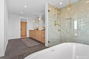 3251 Blanchard Knob Trl, Burlington, WA 98233 - Photo 24