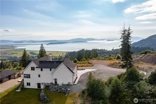 3251 Blanchard Knob Trl, Burlington, WA 98233 - Photo 2