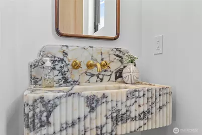 3251 Blanchard Knob Trail, Burlington, WA 98233 - Photo 18