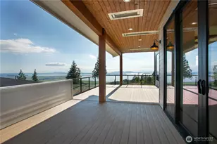 3251 Blanchard Knob Trl, Burlington, WA 98233 - Photo 36