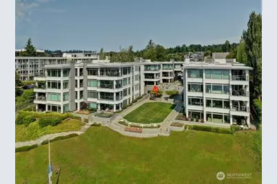 225 2nd Street S #A2, Kirkland, WA 98033 - Photo 1