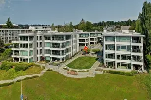 225 2nd St S, Kirkland, WA 98033 - Photo 1