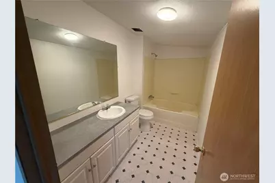 11901 55th Avenue NE #21, Marysville, WA 98271 - Photo 20