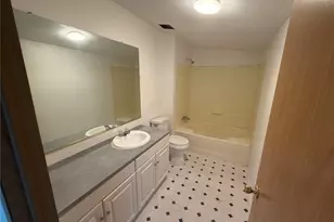 11901 55th Ave NE, Marysville, WA 98271 - Photo 20