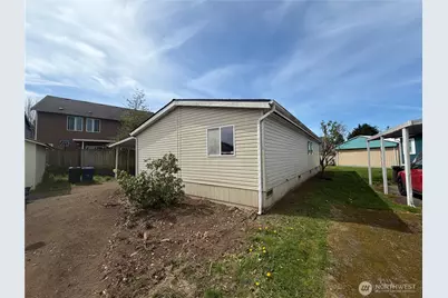 11901 55th Avenue NE #21, Marysville, WA 98271 - Photo 1