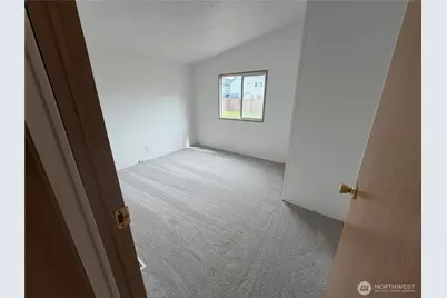 11901 55th Avenue NE #21, Marysville, WA 98271 - Photo 18