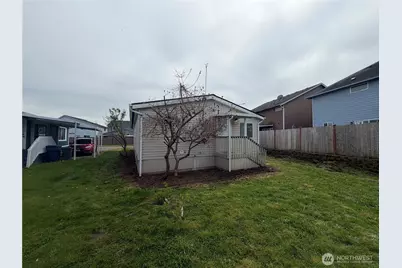 11901 55th Avenue NE #21, Marysville, WA 98271 - Photo 22