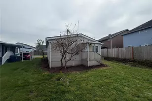 11901 55th Ave NE, Marysville, WA 98271 - Photo 22