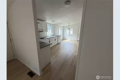 11901 55th Avenue NE #21, Marysville, WA 98271 - Photo 6