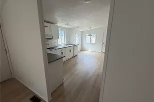 11901 55th Ave NE, Marysville, WA 98271 - Photo 6