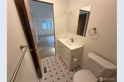 11901 55th Avenue NE #21, Marysville, WA 98271 - Photo 14