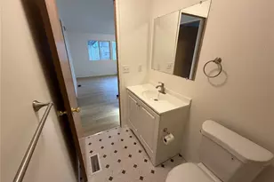 11901 55th Ave NE, Marysville, WA 98271 - Photo 14