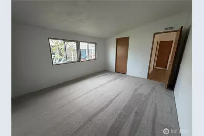 11901 55th Avenue NE #21, Marysville, WA 98271 - Photo 12