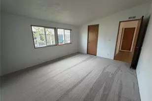 11901 55th Ave NE, Marysville, WA 98271 - Photo 12