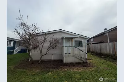 11901 55th Avenue NE #21, Marysville, WA 98271 - Photo 24