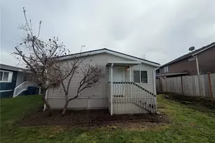 11901 55th Ave NE, Marysville, WA 98271 - Photo 24