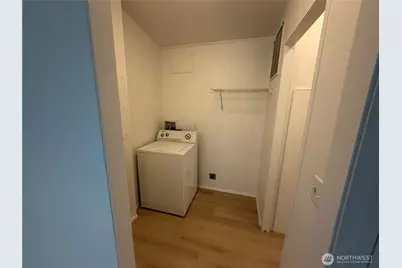 11901 55th Avenue NE #21, Marysville, WA 98271 - Photo 8