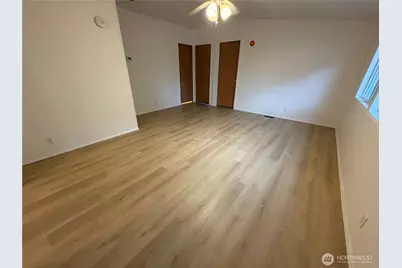 11901 55th Avenue NE #21, Marysville, WA 98271 - Photo 10