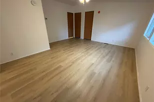 11901 55th Ave NE, Marysville, WA 98271 - Photo 10