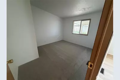 11901 55th Avenue NE #21, Marysville, WA 98271 - Photo 16