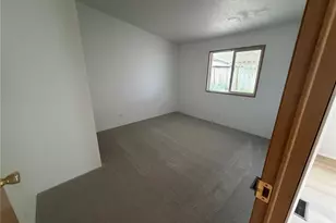 11901 55th Ave NE, Marysville, WA 98271 - Photo 16
