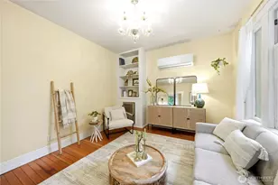 1110 NW 70th St, Seattle, WA 98117 - Photo 12