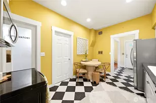 1110 NW 70th St, Seattle, WA 98117 - Photo 20