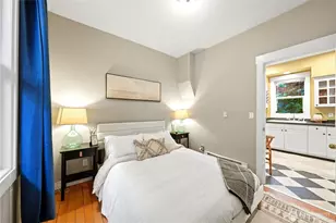 1110 NW 70th St, Seattle, WA 98117 - Photo 22