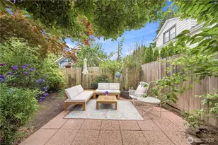 1110 NW 70th St, Seattle, WA 98117 - Photo 30