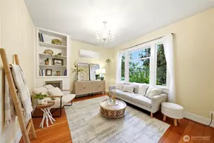 1110 NW 70th St, Seattle, WA 98117 - Photo 10