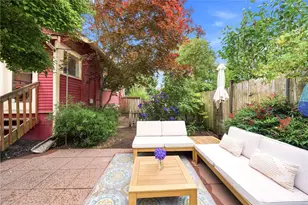 1110 NW 70th St, Seattle, WA 98117 - Photo 32