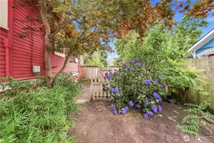 1110 NW 70th St, Seattle, WA 98117 - Photo 34
