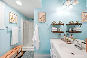 1110 NW 70th St, Seattle, WA 98117 - Photo 24